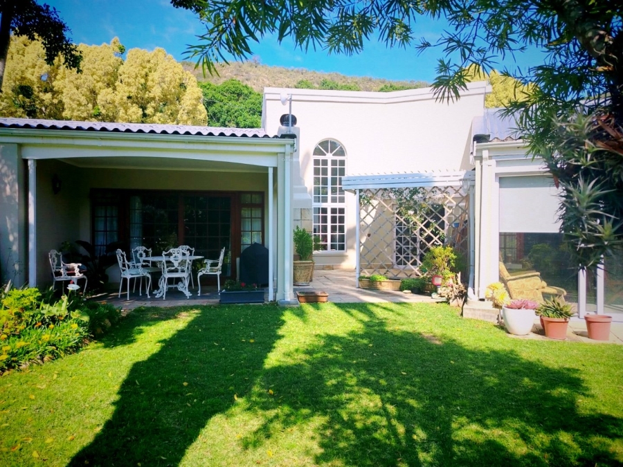 2 Bedroom Property for Sale in Sedgefield Rural Western Cape